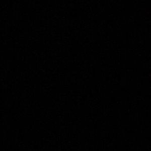 Meet your Posher, Irene